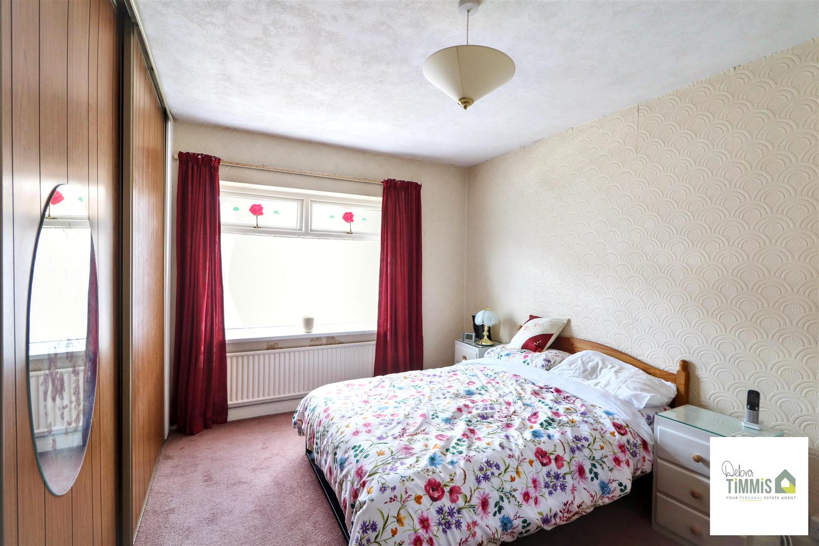 Tarleton Road, Northwood, Stoke-On-Trent